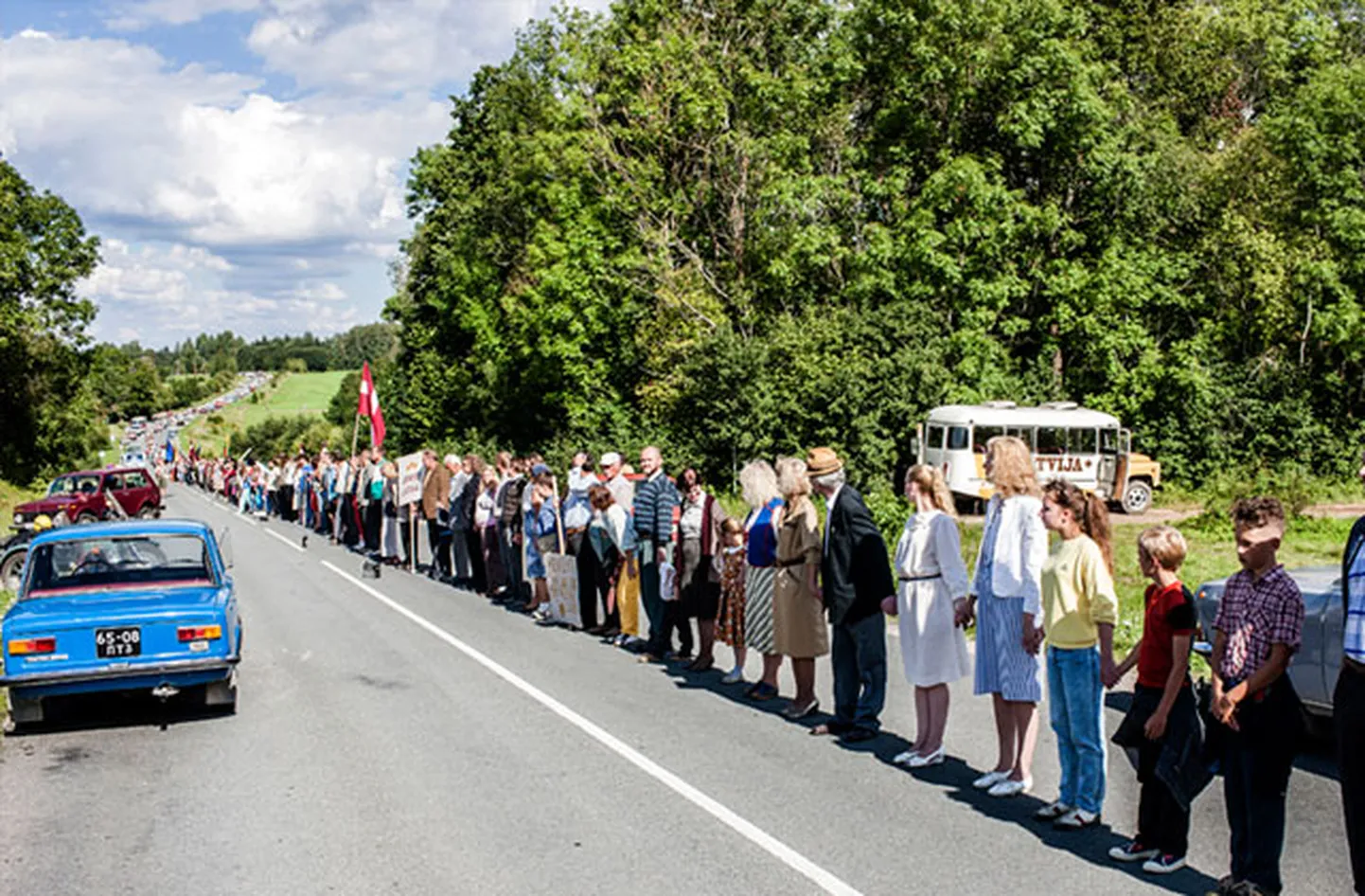Raksta foto