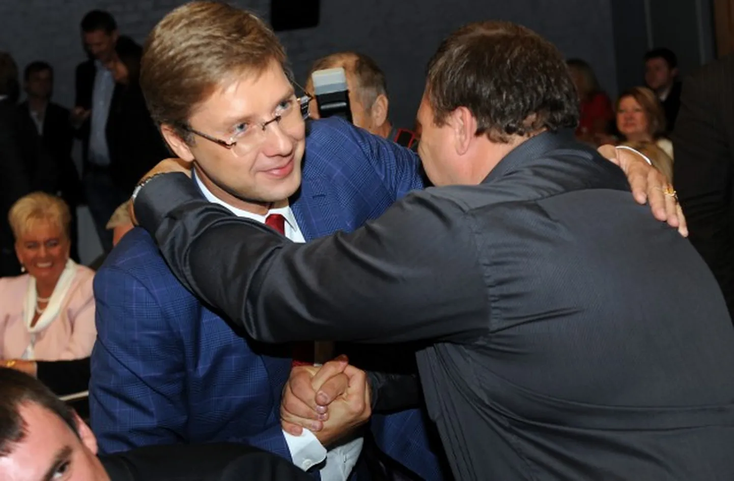 Raksta foto