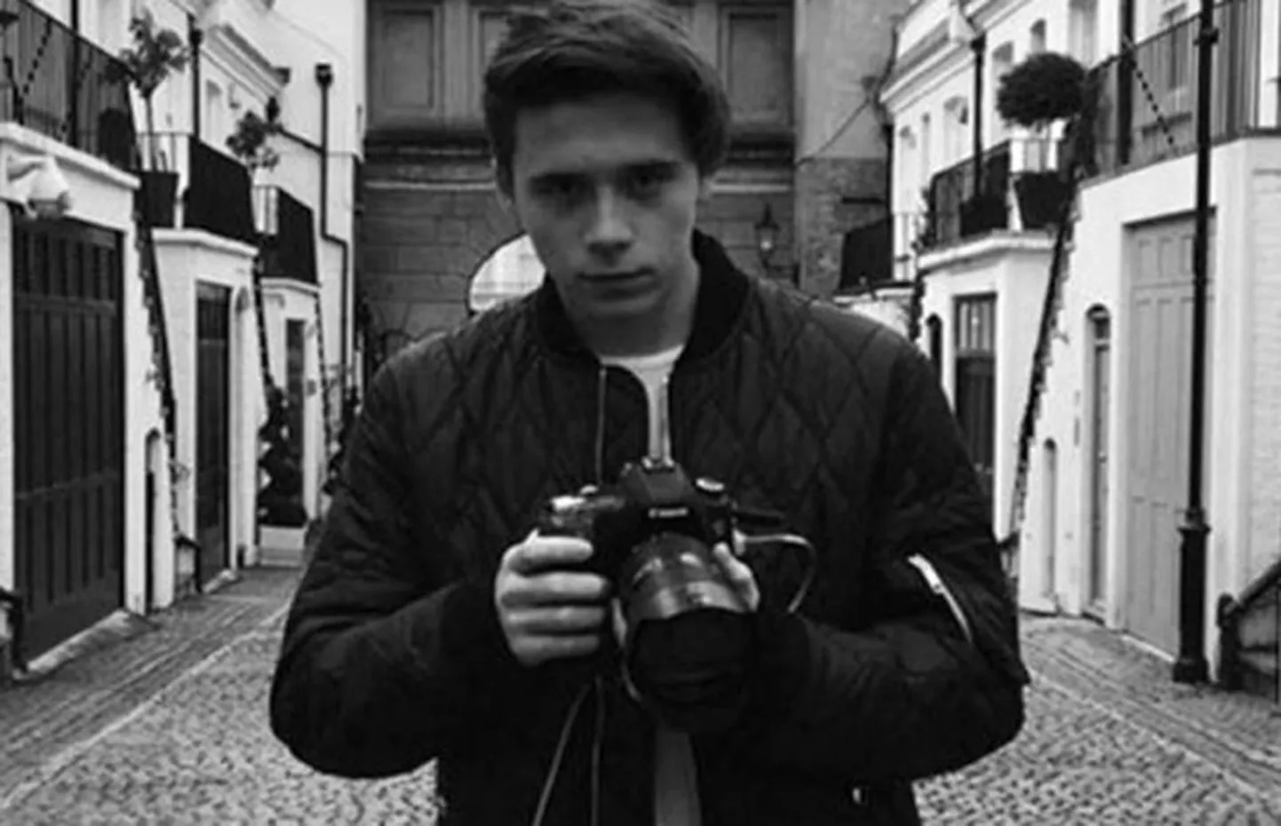 Raksta foto