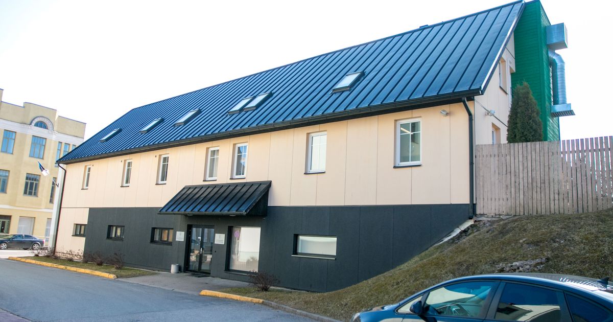 Kohus mõistis mehe süüdi surma põhjustamises