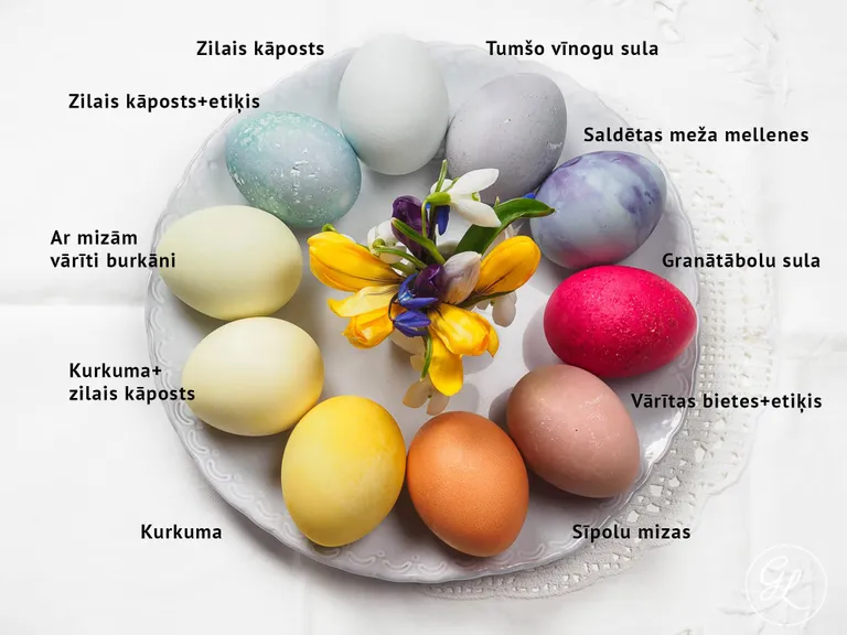 Raksta foto