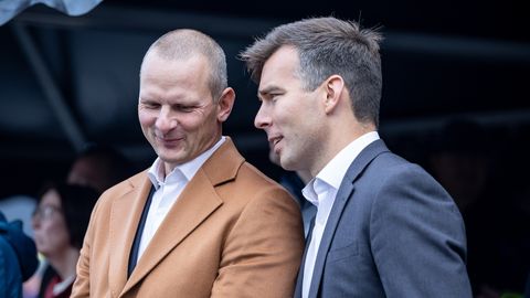 ÕLITÖÖSTUR ⟩ Kristjan Piilmann: lihtne on jõuda valele järeldusele, et Saudi Araabia nafta on põlevkiviõlist odavam