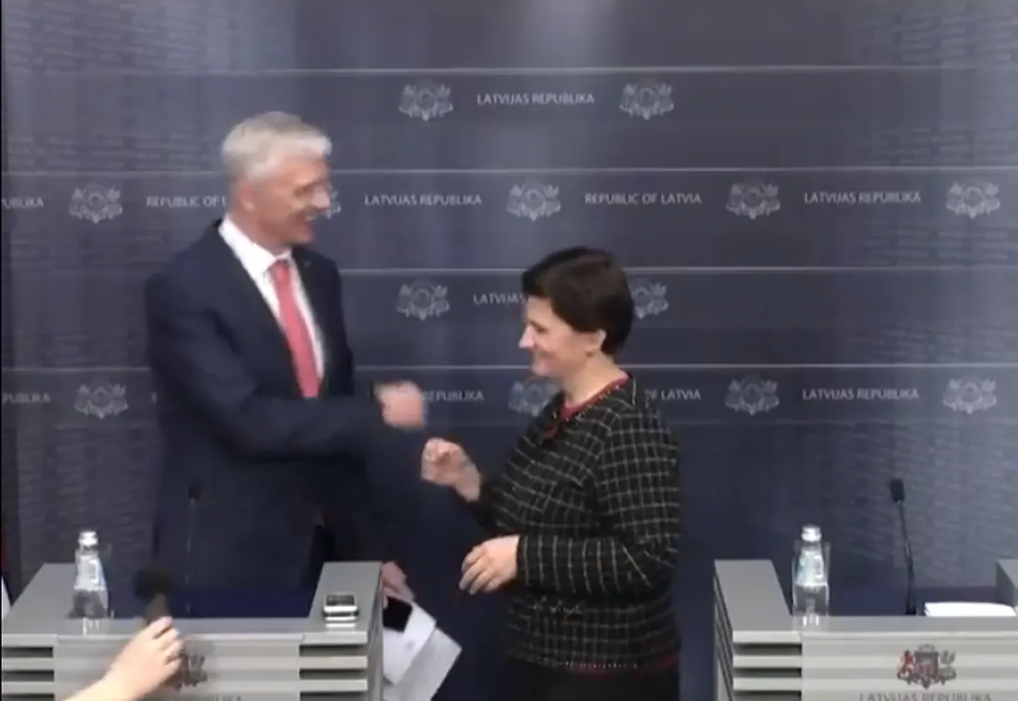 Raksta foto