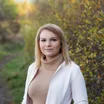 Carol Laurimaa