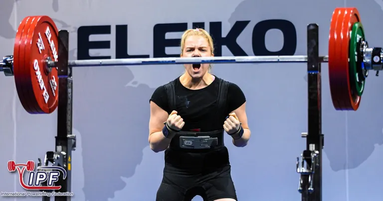 Karmen Kaljula.
