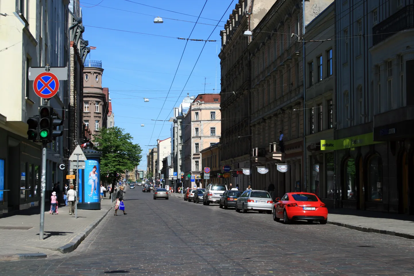 Raksta foto