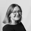 Karmen-Eliise Märtens
