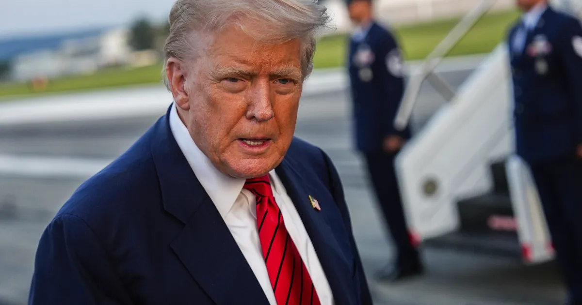 Euroopa liidrid kutsusid Washingtoni üles karmistama sanktsioone Moskva vastu, et mõjutada USA presidendi Donald Trumpi ja Kremli diktaatori Vladimir Putini vah