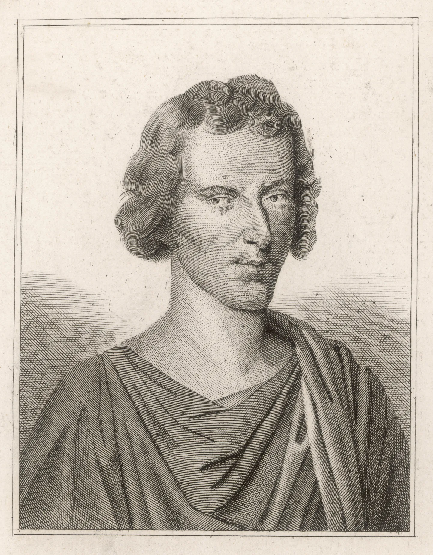 Lukianos.