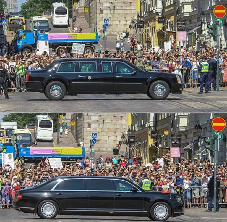 Raksta foto