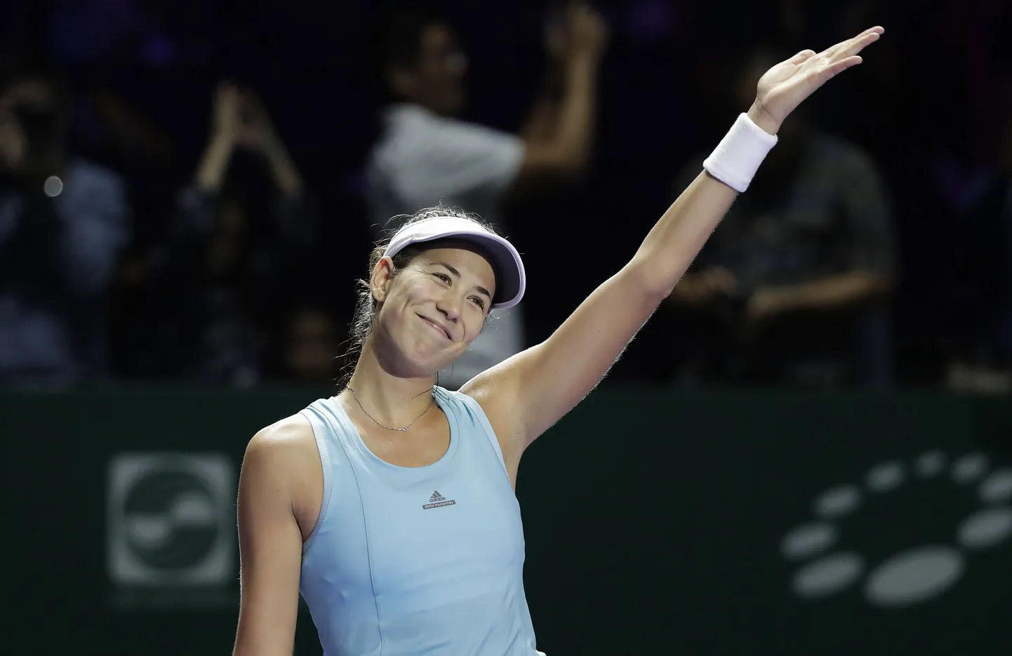 Svetlana Kuznetsova