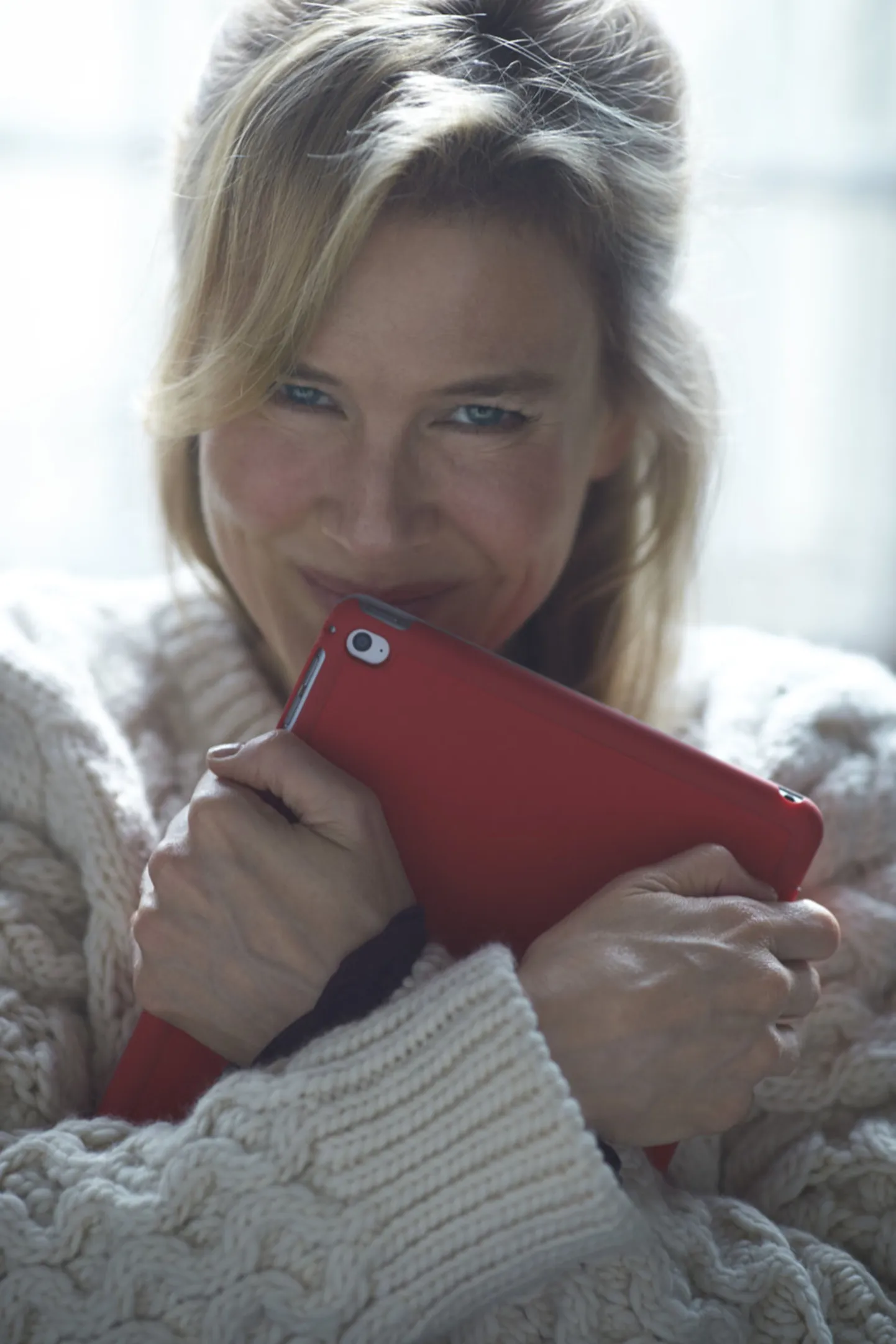 Bridget Jones