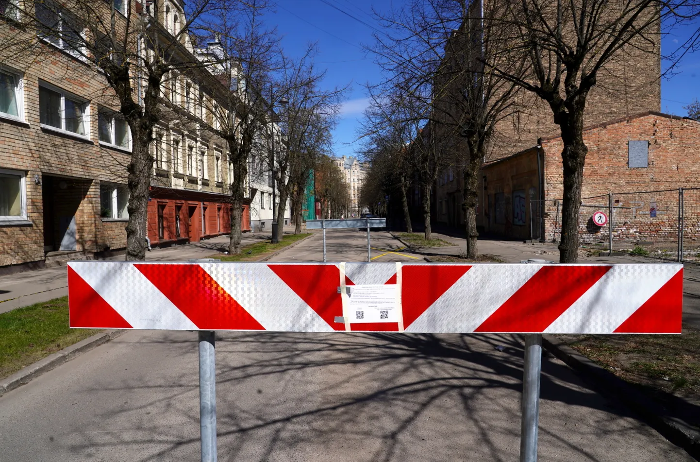 ВИДЕО VUGD после эксперимента комментирует изменения в организации ...