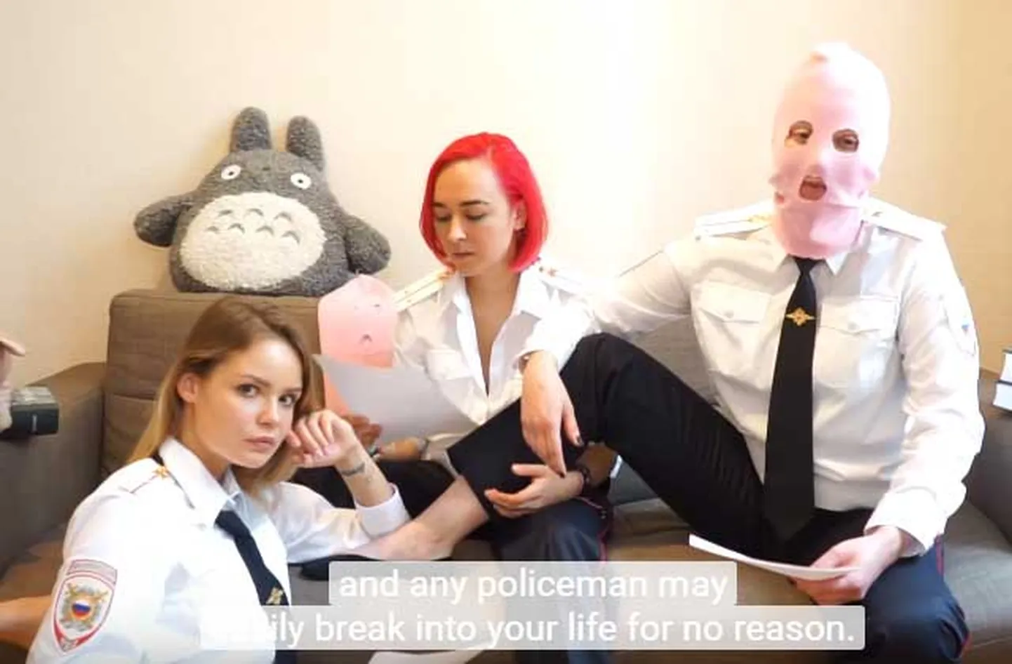 Raksta foto