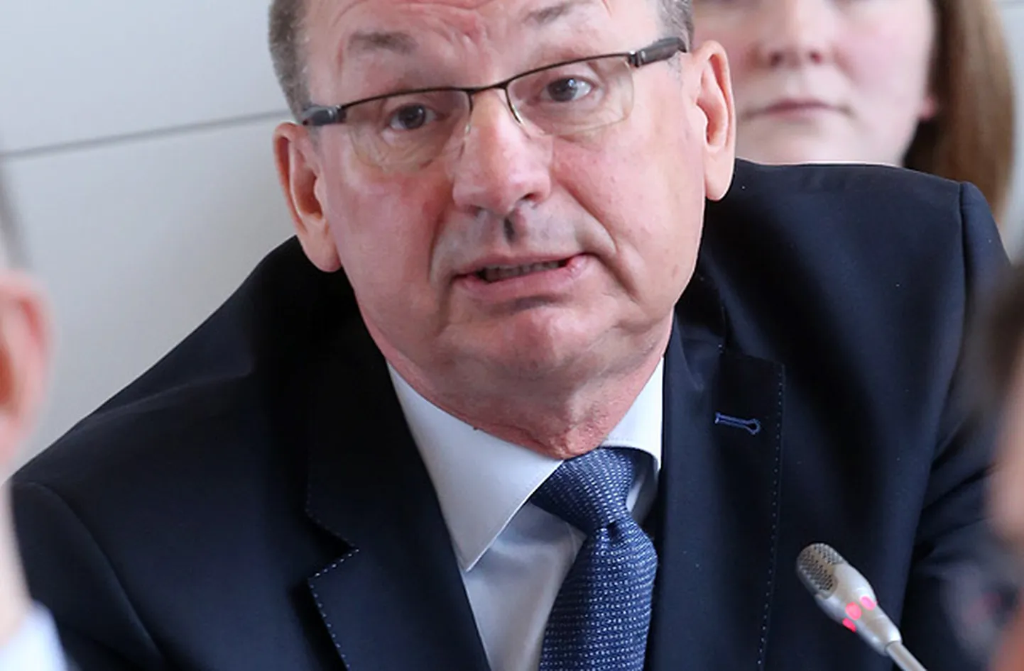 Raksta foto