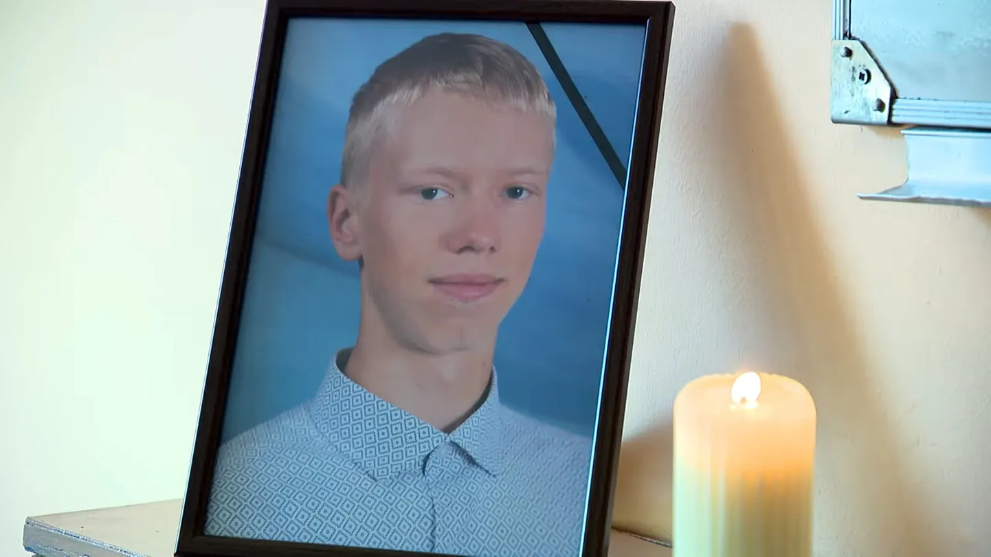 Raksta foto