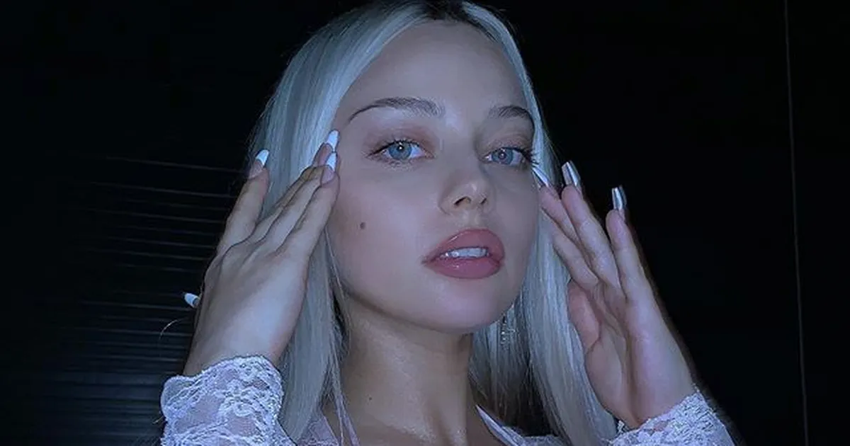 Ки щу