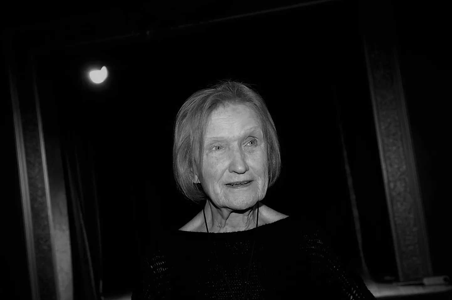 Raksta foto