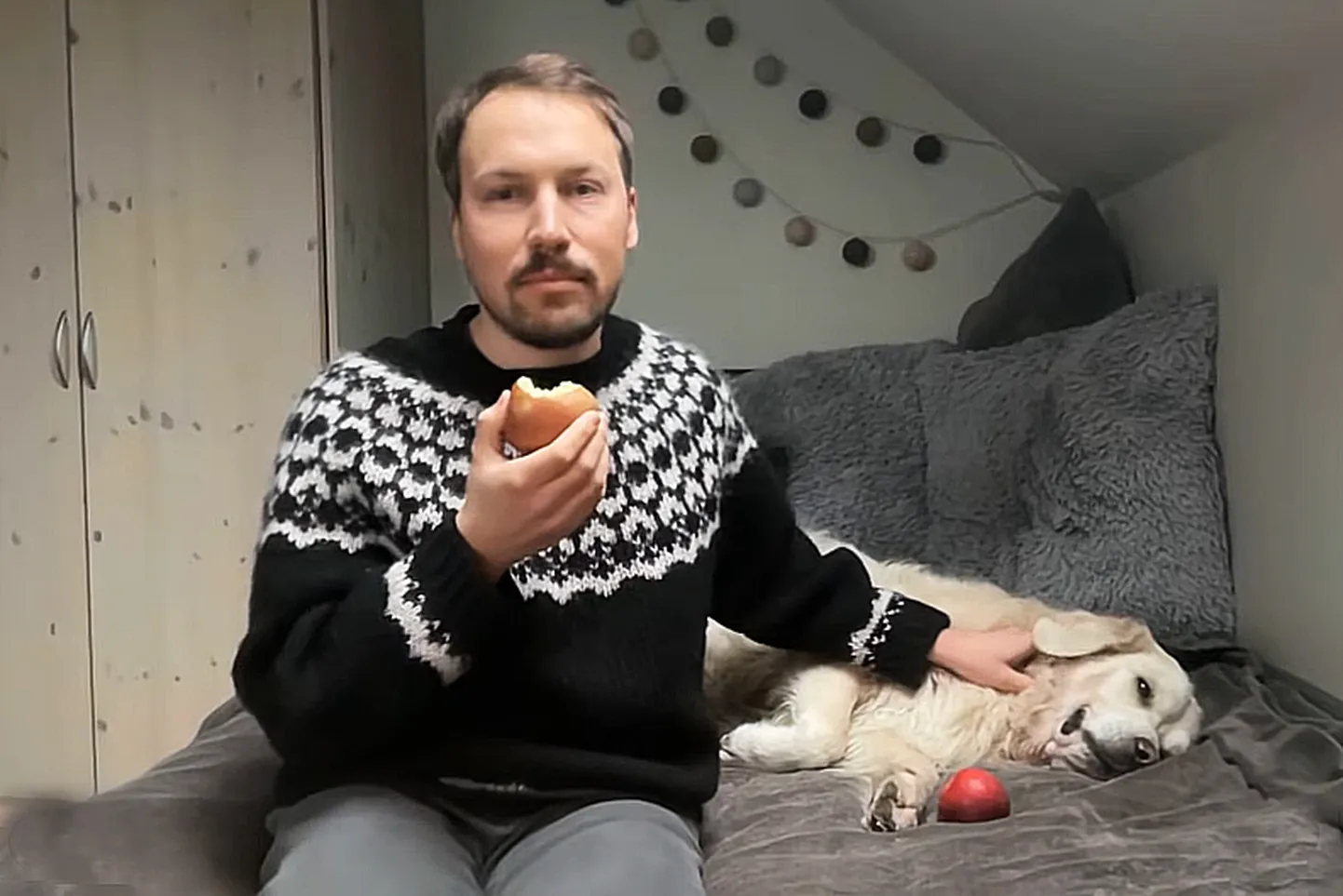Raksta foto