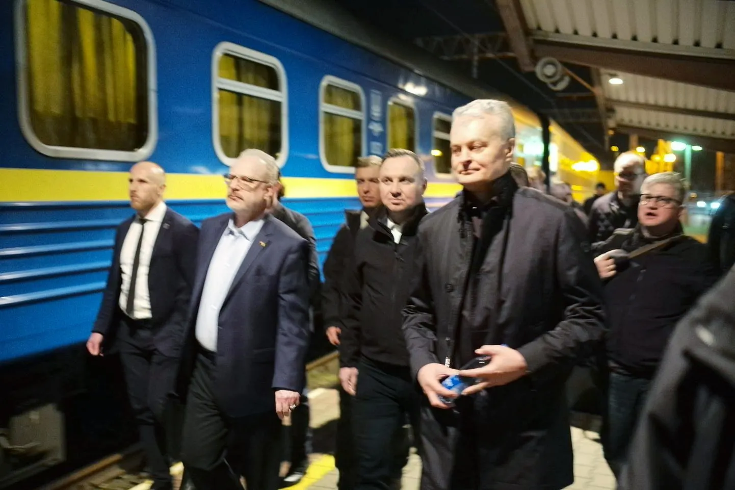 Raksta foto
