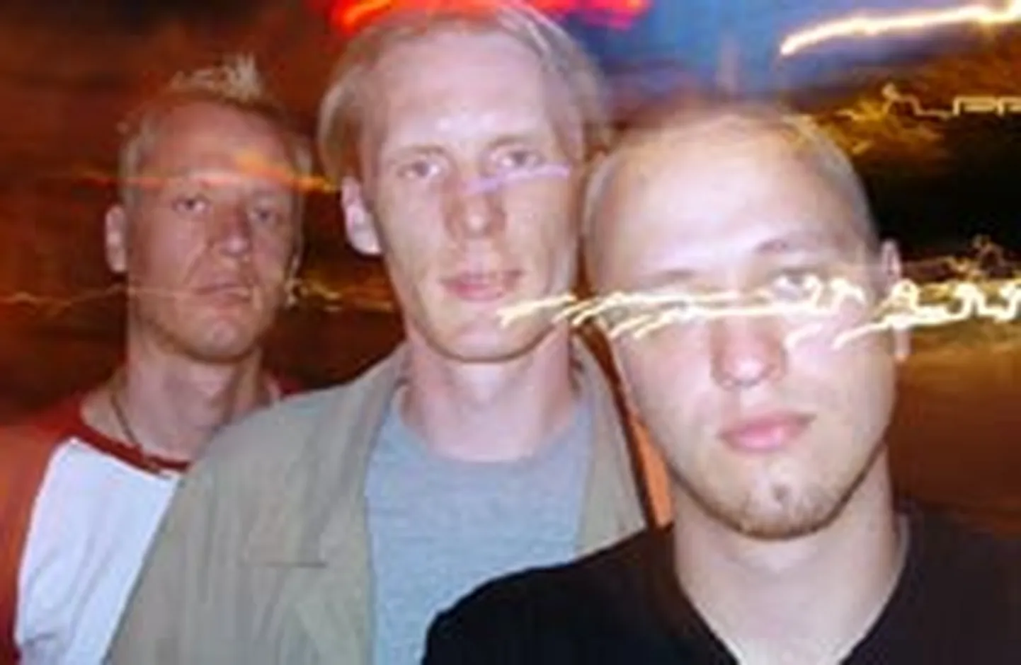 Raksta foto