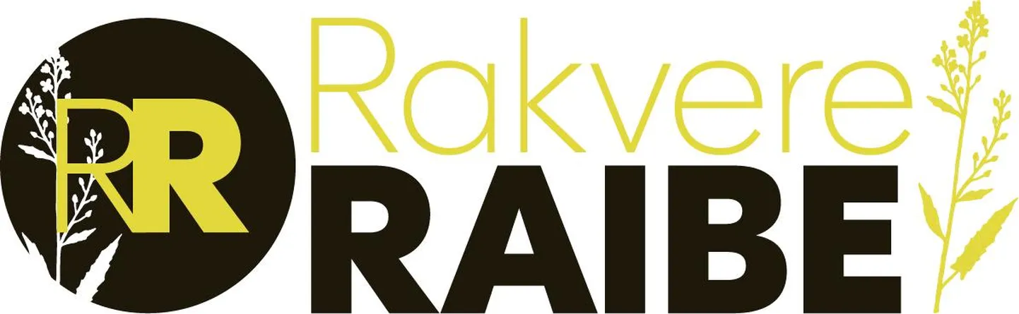 Rakvere Raibe