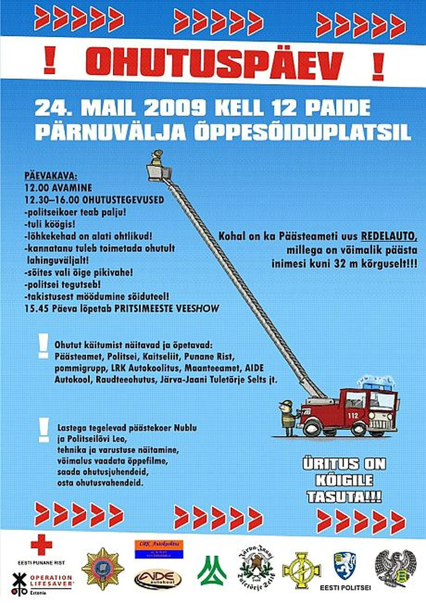Artikli foto