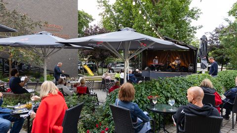 Festival Juu Jääb tähistab 30. juubelit maailmatasemel artistide ja erikavadega