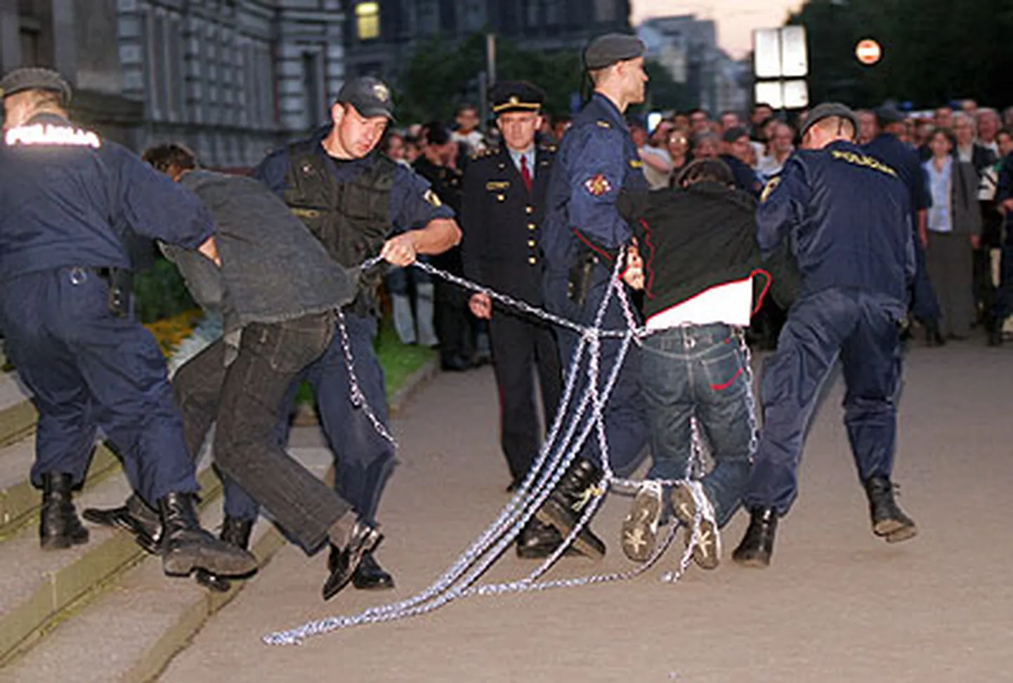 Raksta foto
