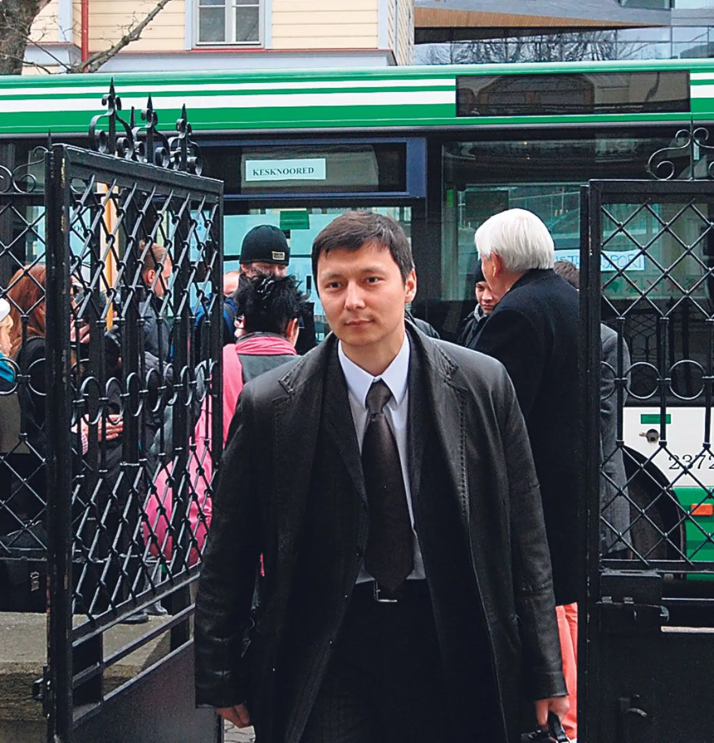 Artikli foto