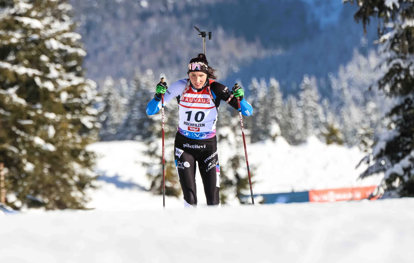 Tuuli Tomingas.