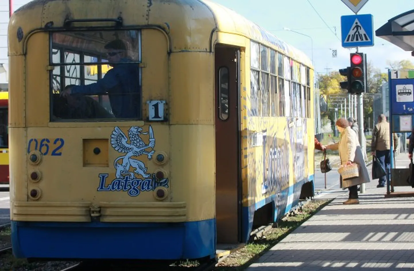 Raksta foto