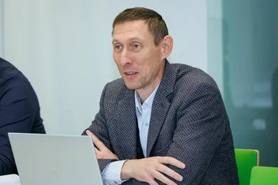 Aleksandr Jefremov
