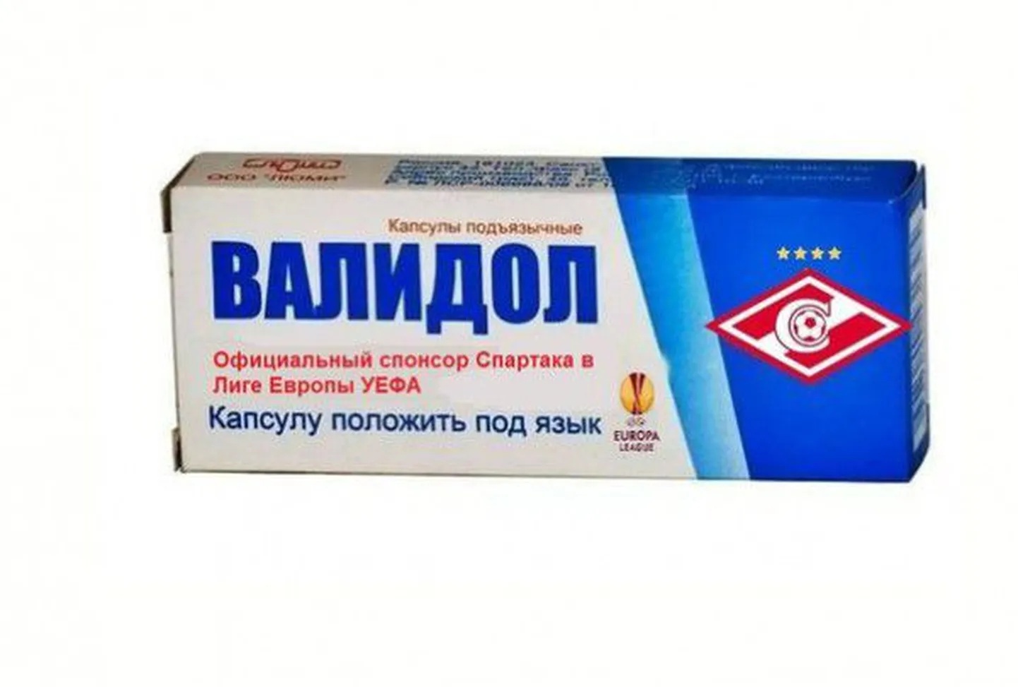 Фото статьи