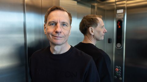 Ehitusjuht kutsub reaalainete õpetajaid esitama väikesele preemiale