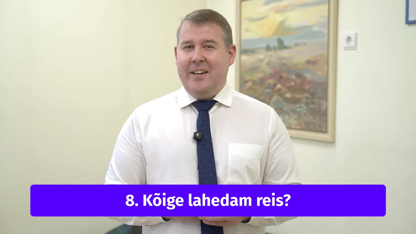 Koit Voojärv