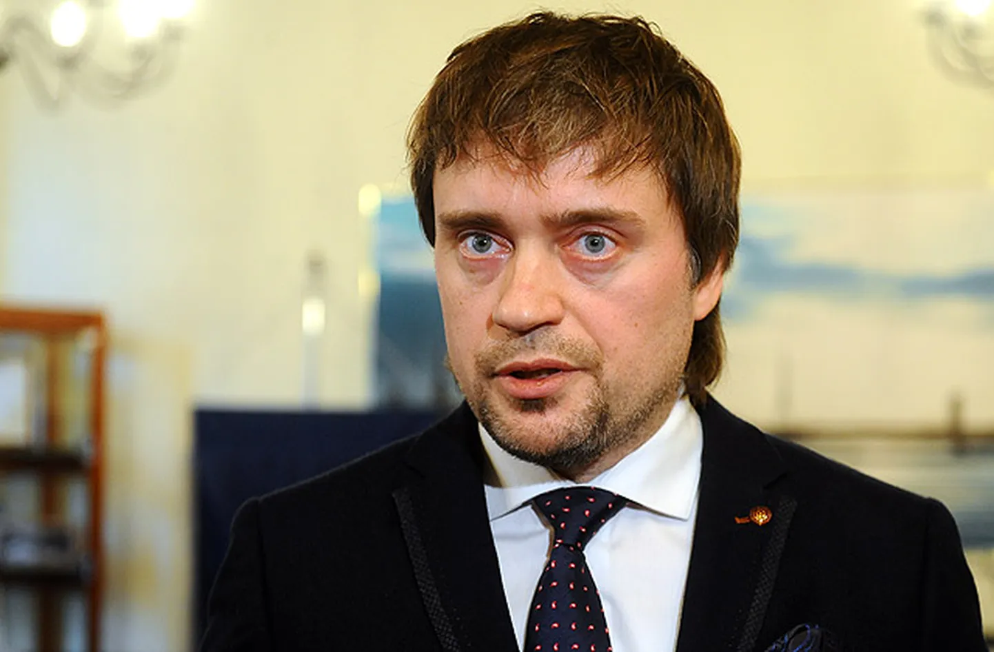 Raksta foto