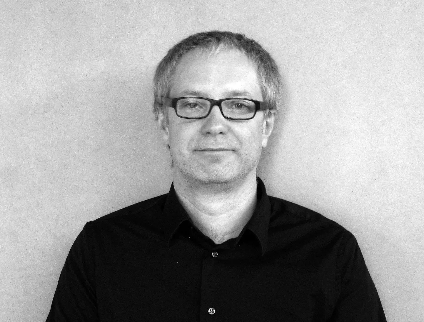 Toomas Tammis