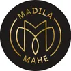 Madila Mahe