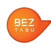TVNET/TV3.lv, Bez Tabu