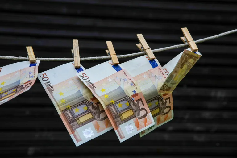 Riigirahanduse maine on viimastel aastatel kõvasti kannatada saanud. Riigieelarve strateegia kokkusaamiseks peab rahandusministeerium tänavu midagi teisiti tegema.