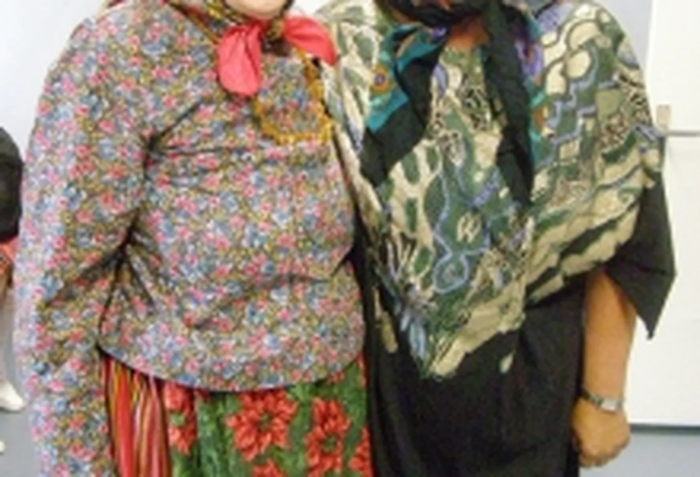 Artikli foto