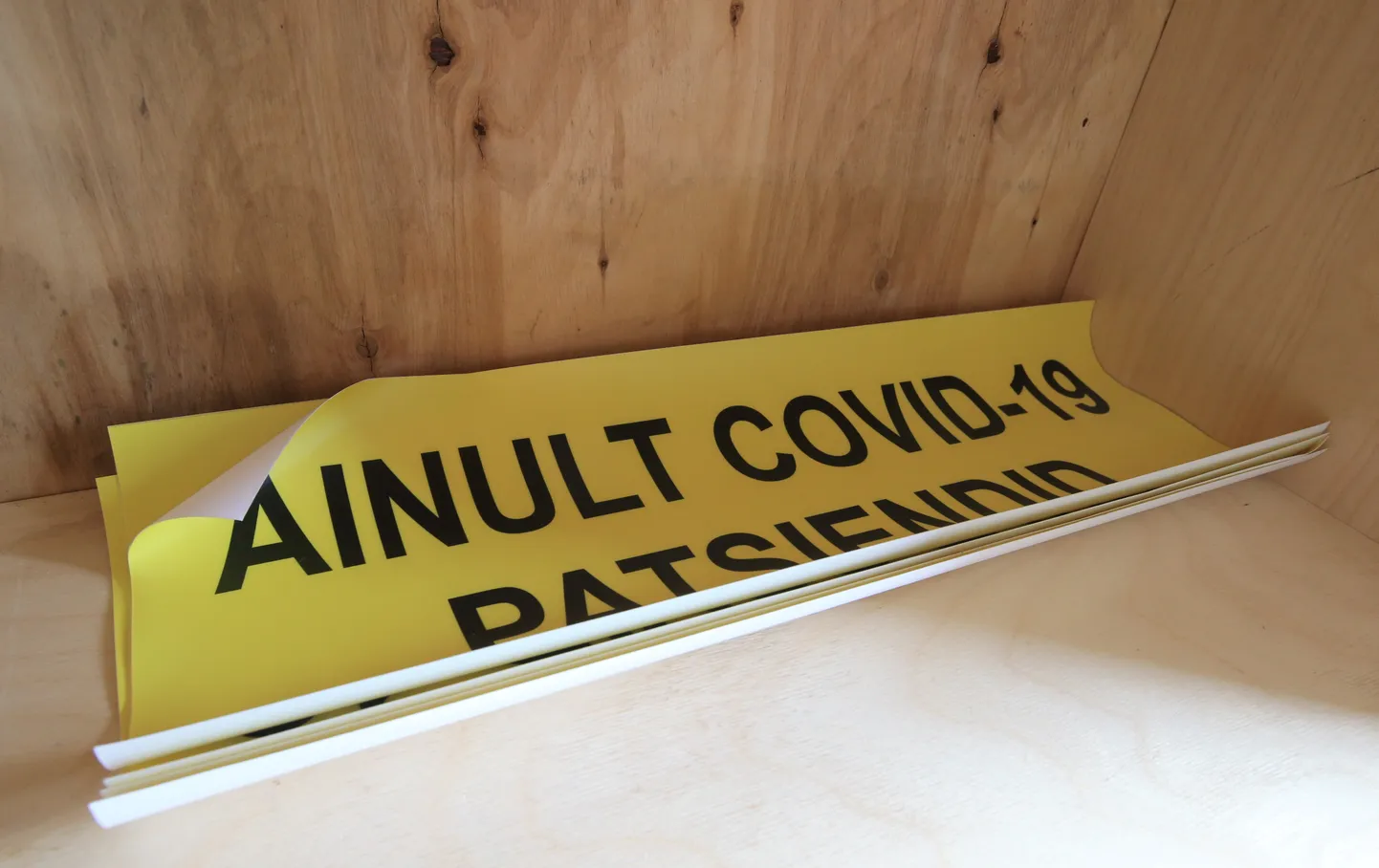 Artikli foto