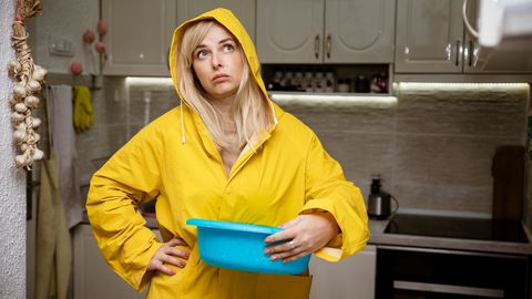 After the storm: What to do if your home is damaged in Estonia