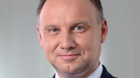 Еврокомиссия недовольна созданием в Польше спецоргана по «российскому влиянию»