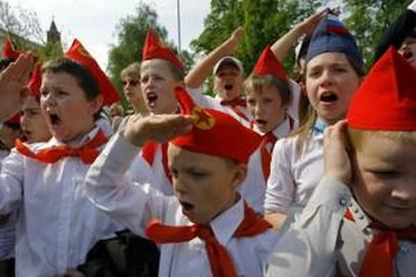 Фото статьи