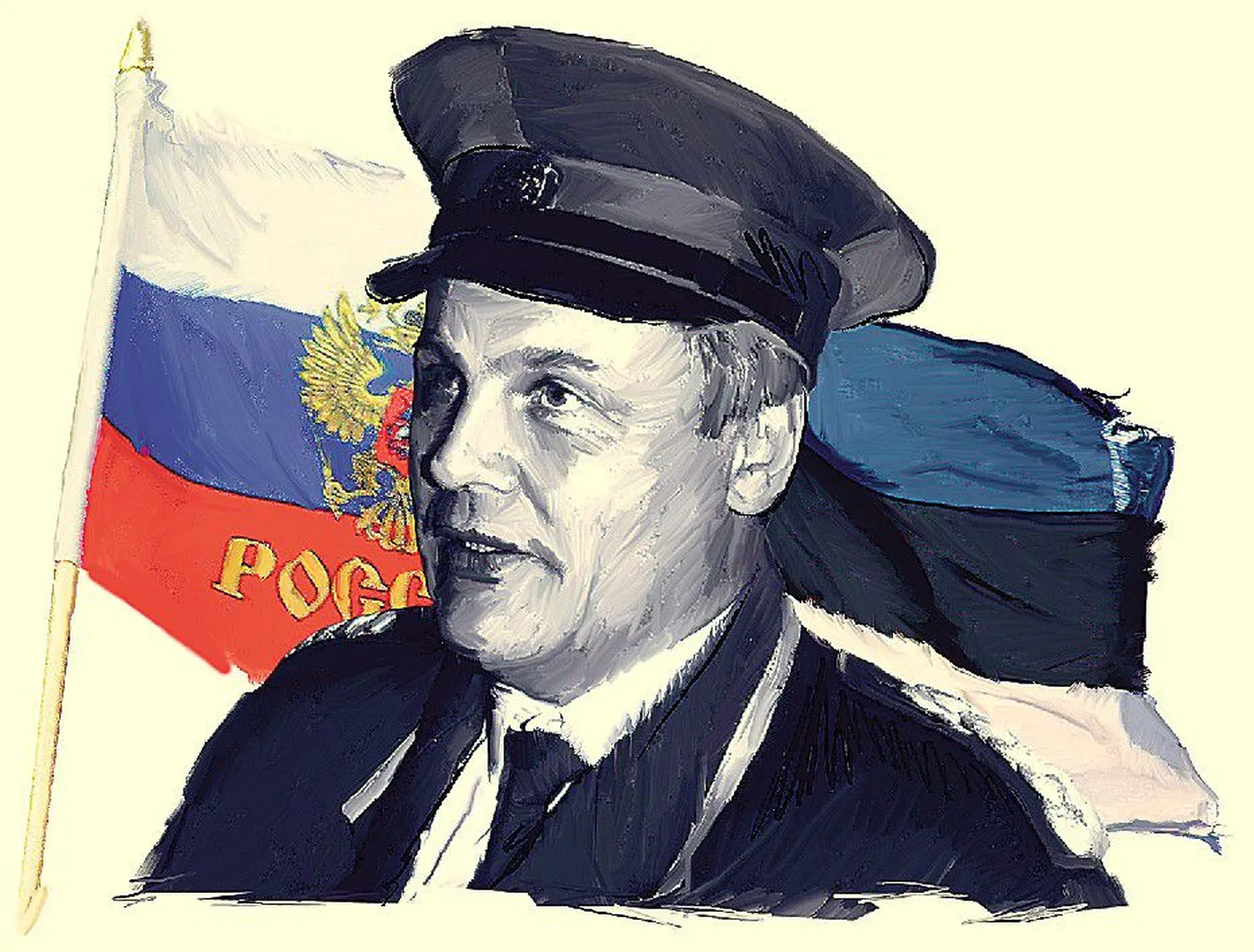 Фото статьи