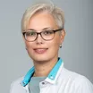 Birgit Vaarandi