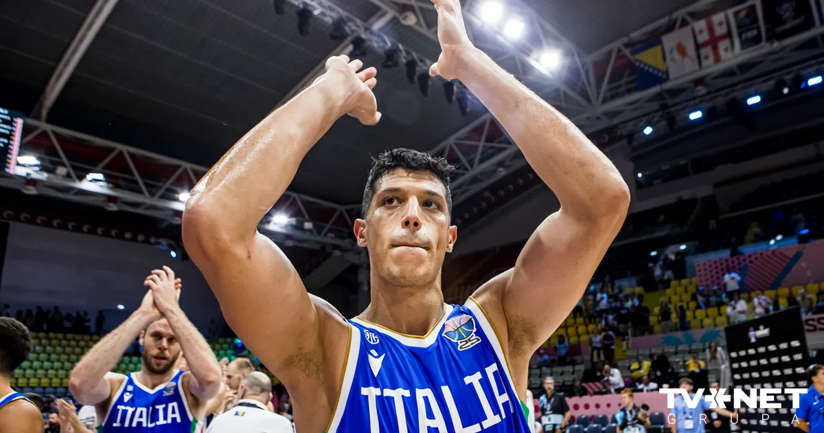 Fontekio: Italian Record Correction & New Samples Released