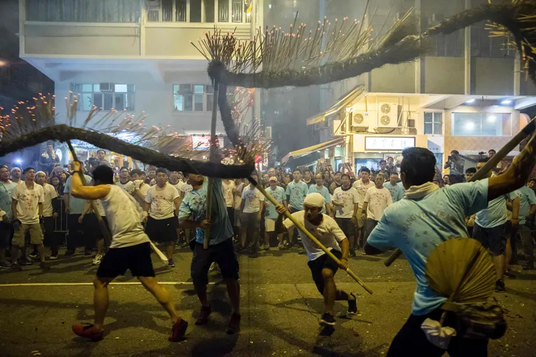 Artikli foto